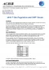pdf2png39JJkU