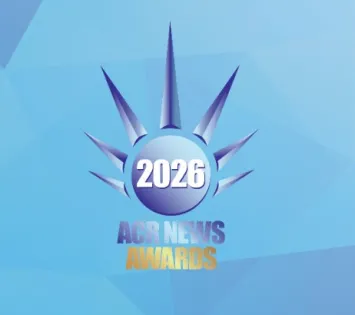 ACR Awards 2026