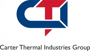Logo CTI