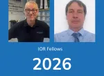 IOR Fellows 26 1