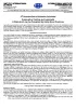 pdf2pngksbdYD