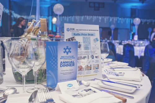 ScotlandDinner2