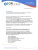 pdf2pngSVII6j