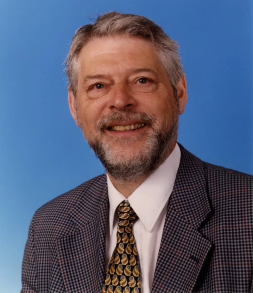 GFH0004