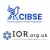 CIBSE IOR Partnership