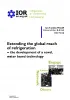 pdf2pngw38qMt