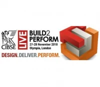 live to perform square