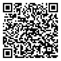 Apple Download QR Code