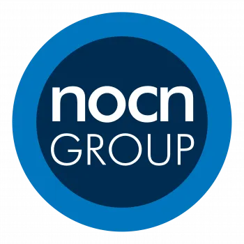 NOCN GROUP Logo