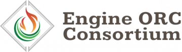 EORCC