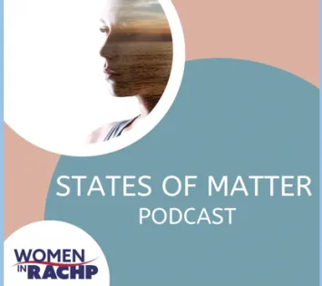 States of matter website
