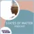 States of matter website
