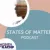 States of matter website