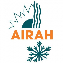 logo AIRAH