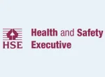 HSE