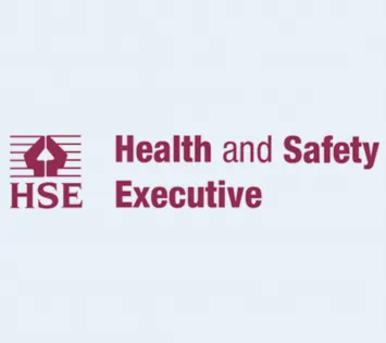 HSE