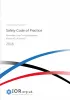 IOR report flammable front