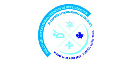 icr2019logo