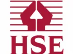 HSE Logo Copy