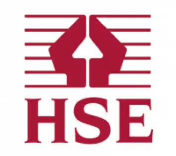HSE Logo Copy