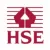 HSE Logo Copy