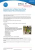 pdf2pngsTl5TB