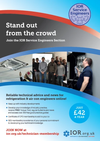 ses2019flier