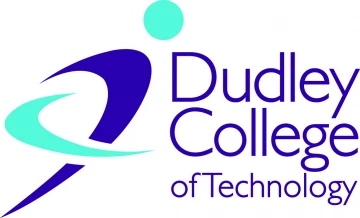 Dudley College Logo 300dpi