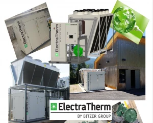 electrathermbro