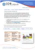 pdf2png178Zwh
