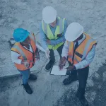 International Cooperation