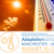 temperature
