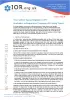 pdf2pngi6n8Nm