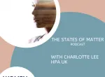 Copy Of The State Of Matters Logo