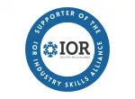 MemberOfISA