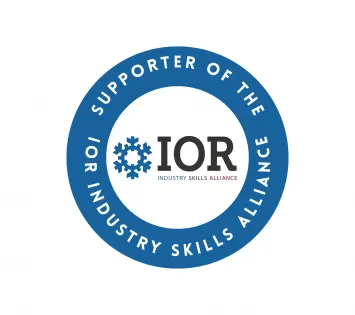 MemberOfISA