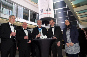 1 2019awardwinners