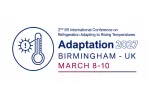 Adaptation2027 Square