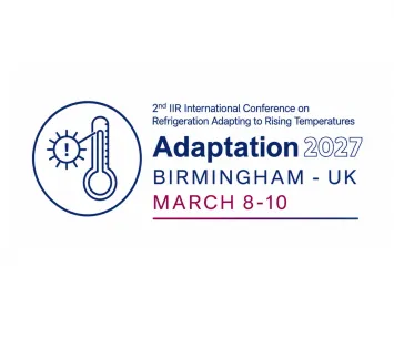 Adaptation2027 Square