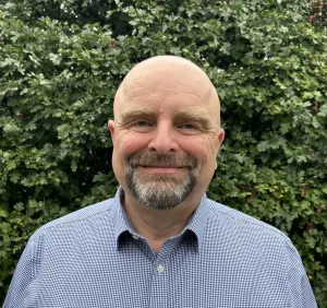 David Bostock Photo 1