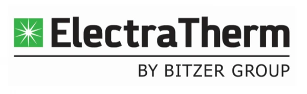 ElectraTherm bitzer 2019