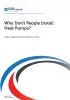 pdf2pngPnsaTI