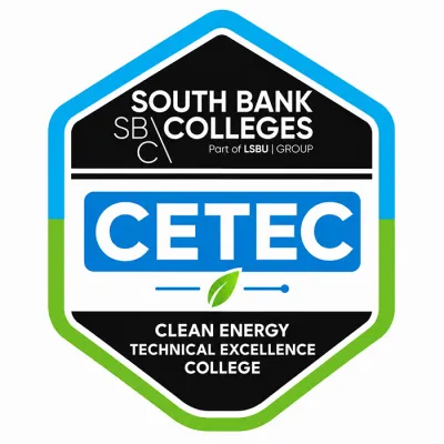 Clean Energy Tech College South Banks