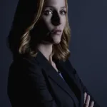 Scully2016