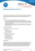 pdf2pnggyuEwK