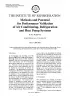 pdf2pngtAb022