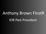 In Memory Of 1