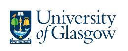UoG logo