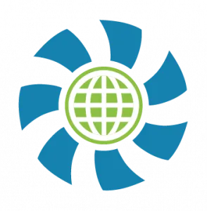 Rankine roundel