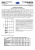 pdf2pngjY5QxN